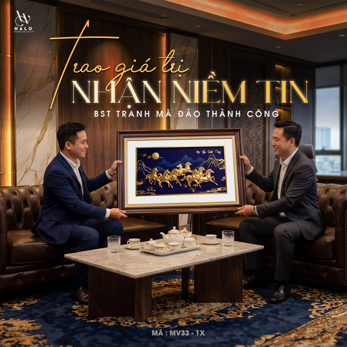 Khuyến mãi 2