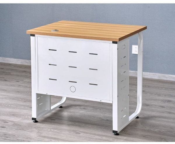 bàn làm việc GM225