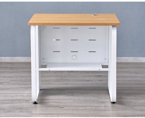 bàn làm việc GM225