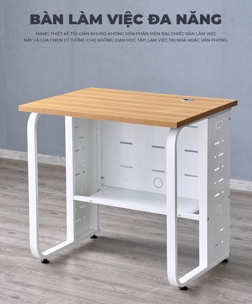 bàn làm việc GM225