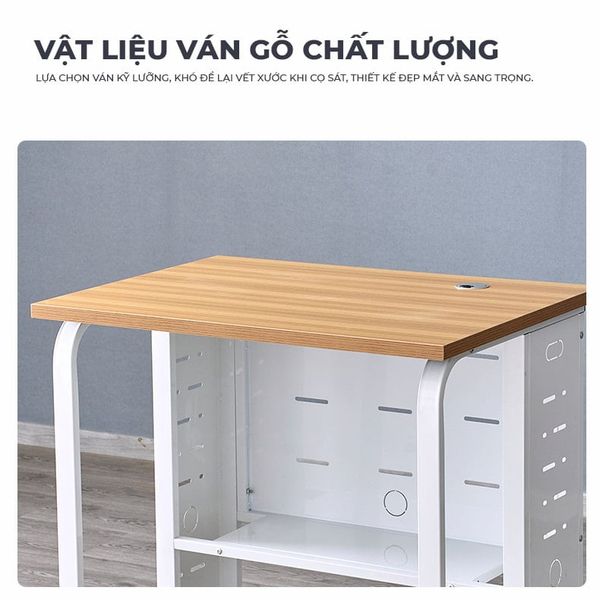bàn làm việc GM225