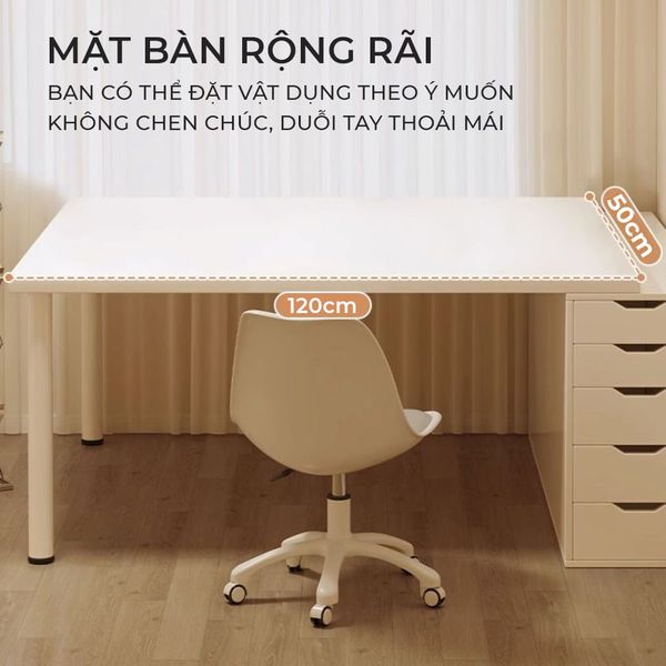 bàn làm việc