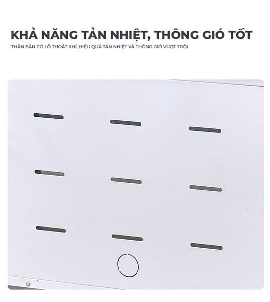 bàn làm việc GM225