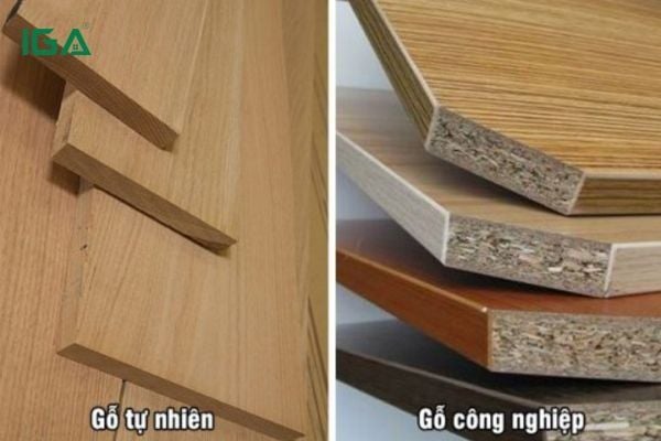 kệ giày, tủ giày