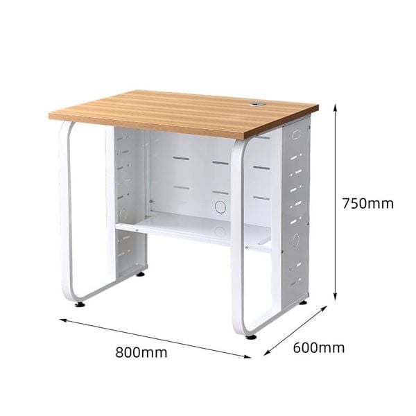 bàn làm việc GM225