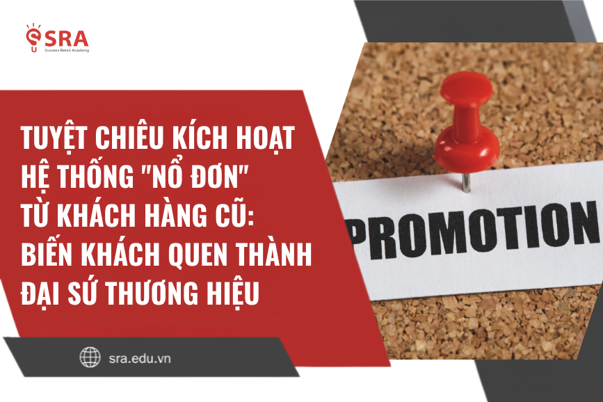 Tuyệt Chiêu Kích Hoạt Hệ Thống 