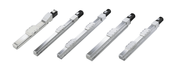 GTH/GTLH-Thanh trượt/Slider TOYO