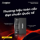Thay Pin iPhone Chính Hãng Tại Long An – Đến Ngay Hoài Bảo Store