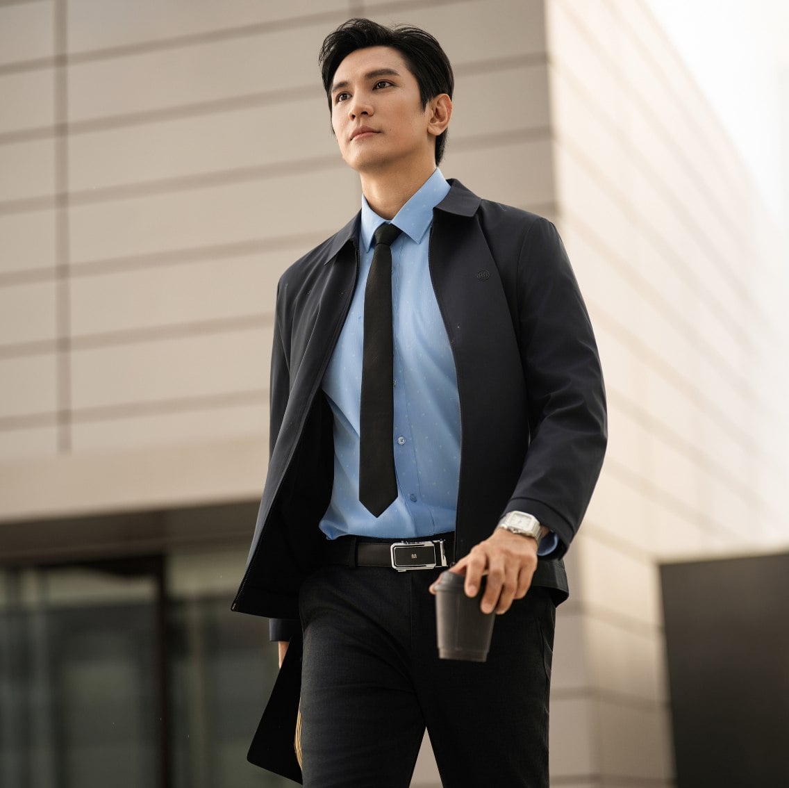 BST THU ĐÔNG 2026