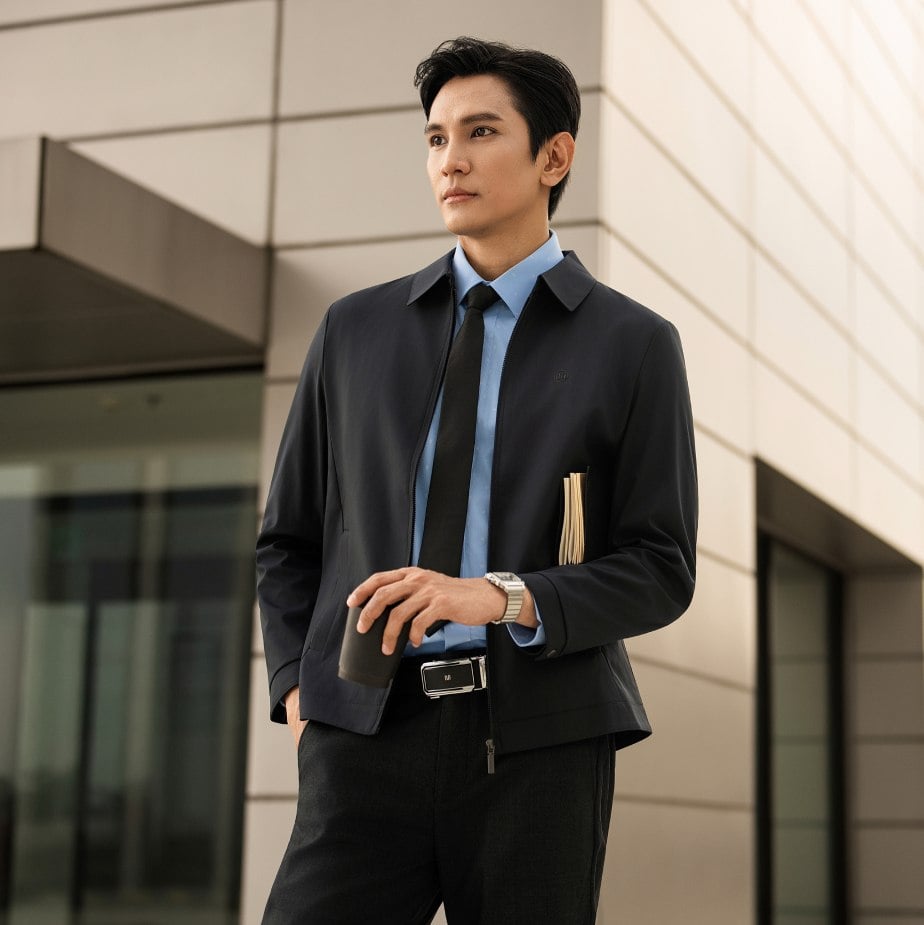 gallery-top-4