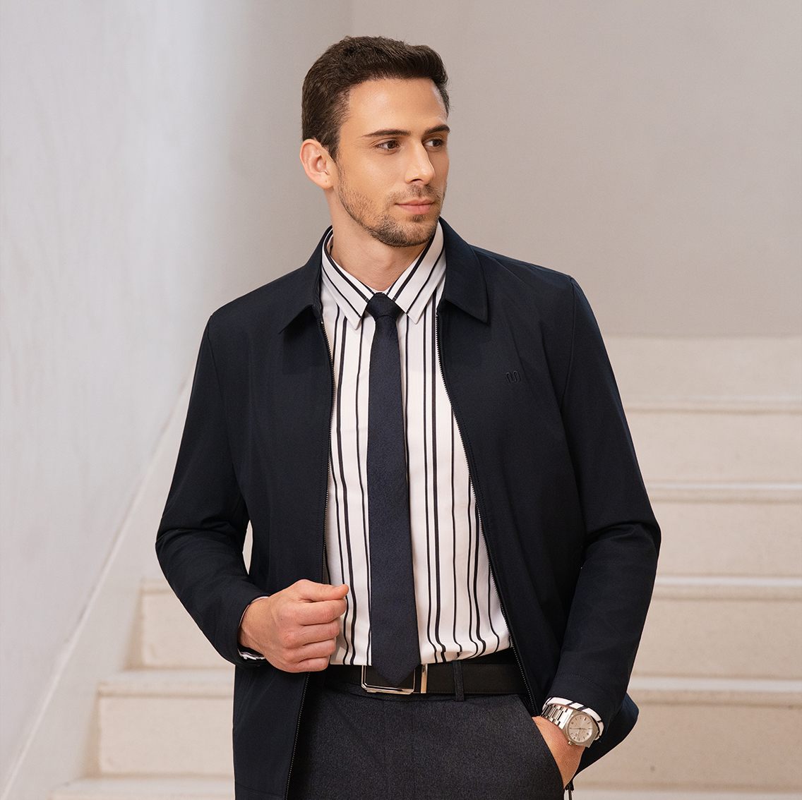 Thời trang bán chạy