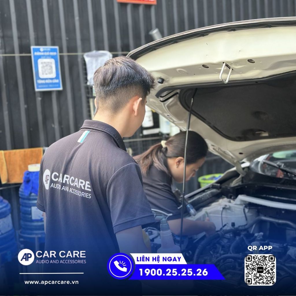 😝Muốn giàu là phải nhiều tiền sẵn trong tay, phải buôn bán hay mua đất. Có thật vậy không?