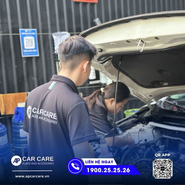 😝Muốn giàu là phải nhiều tiền sẵn trong tay, phải buôn bán hay mua đất. Có thật vậy không?