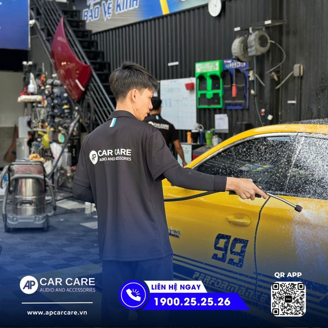 🏎️Năm 2026: Khi “có việc làm” không còn là điều hiển nhiên