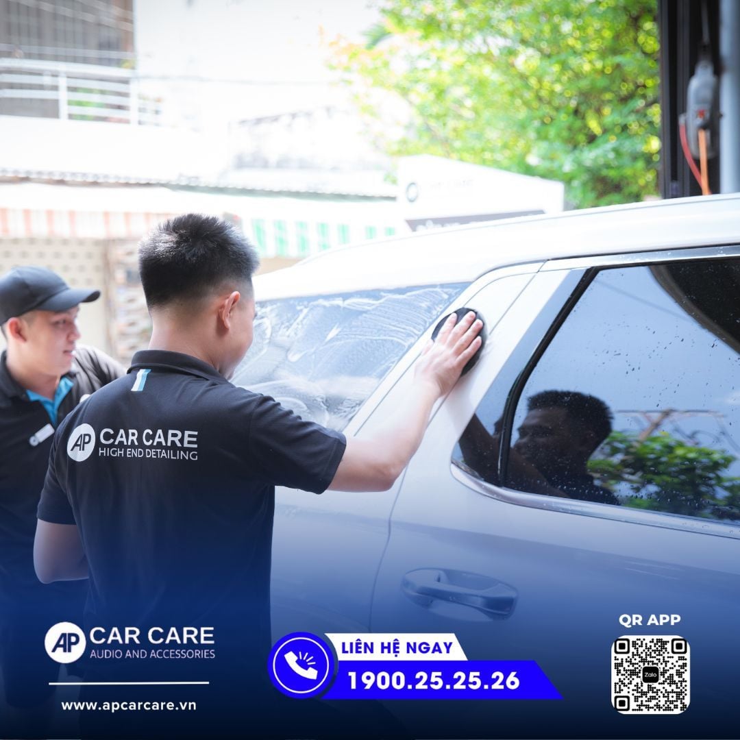 TẠI SAO CÙNG BỎ RA 8 TIẾNG LAO ĐỘNG, CÓ NGƯỜI KIẾM TIỀN TRIỆU, NGƯỜI CHỈ KIẾM TIỀN TRĂM?