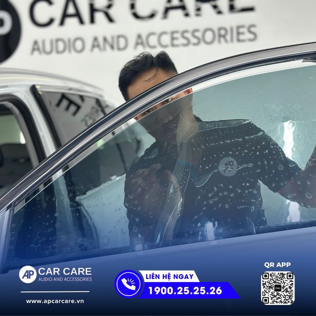 “Sắm” nghề đón Tết – Giữ chỗ khóa sớm, nhận lộc lớn nhất năm.