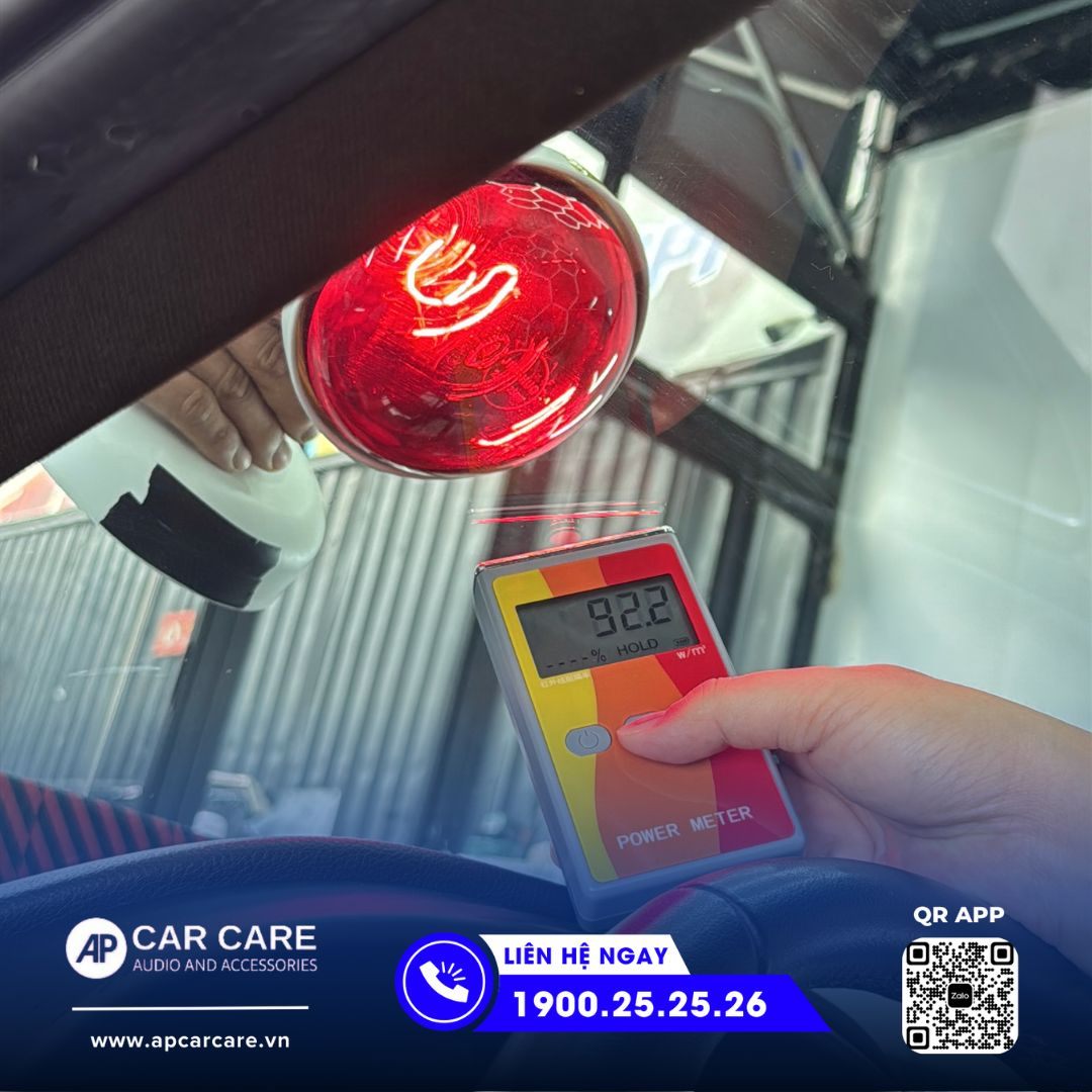 🏎️Ai cũng tưởng mua máy móc đắt tiền là mặc định trở thành chuyên gia.