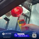 🏎️Ai cũng tưởng mua máy móc đắt tiền là mặc định trở thành chuyên gia.