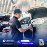 🏎️3 Tiêu chí “vàng” khi chọn học viện Detailing: Đừng để mất tiền vào những nơi chỉ dạy cầm máy