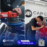 TỪ HỌC VIÊN ĐẾN KỸ THUẬT VIÊN LƯƠNG 15 TRIỆU+ HOẶC MỞ XƯỞNG RIÊNG – LỘ TRÌNH THỰC CHIẾN CHỈ SAU 1 KHÓA HỌC