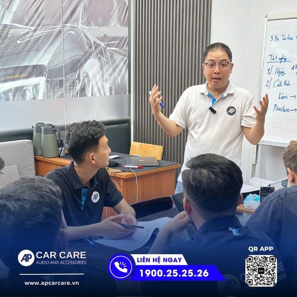 🤩Có phải cứ lương 30 triệu, iPhone mới là mặc định của thành công?