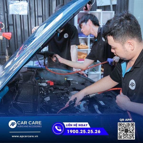 Tháng 3 yêu thương – Giảm ngay 40% học phí cho học viên mới