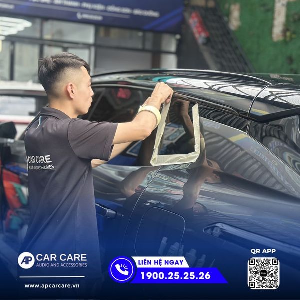 🤓Nghịch lý “Chiếc máy chạy bộ” kinh tế: Vì sao bạn chạy ngày càng nhanh nhưng vẫn đứng yên?