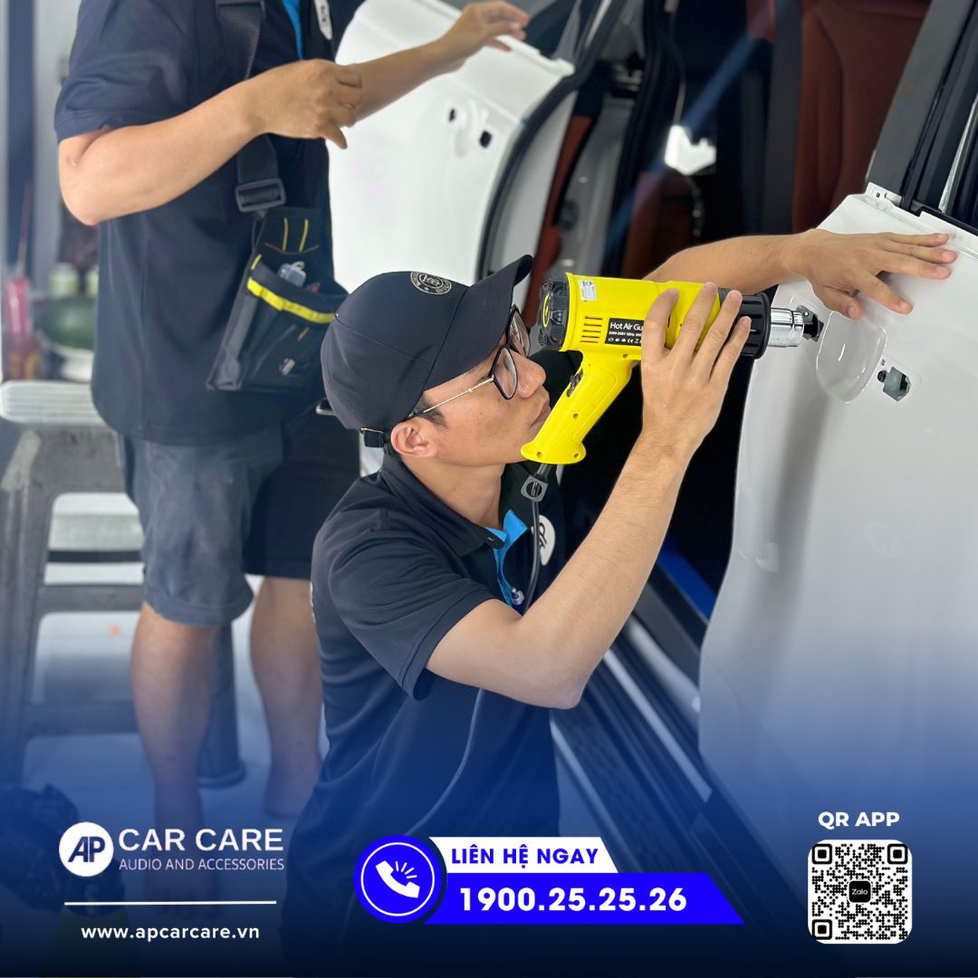 🏎️Đợi “đủ tiền” mới học hay học để “có tiền” ngay trong năm 2026?