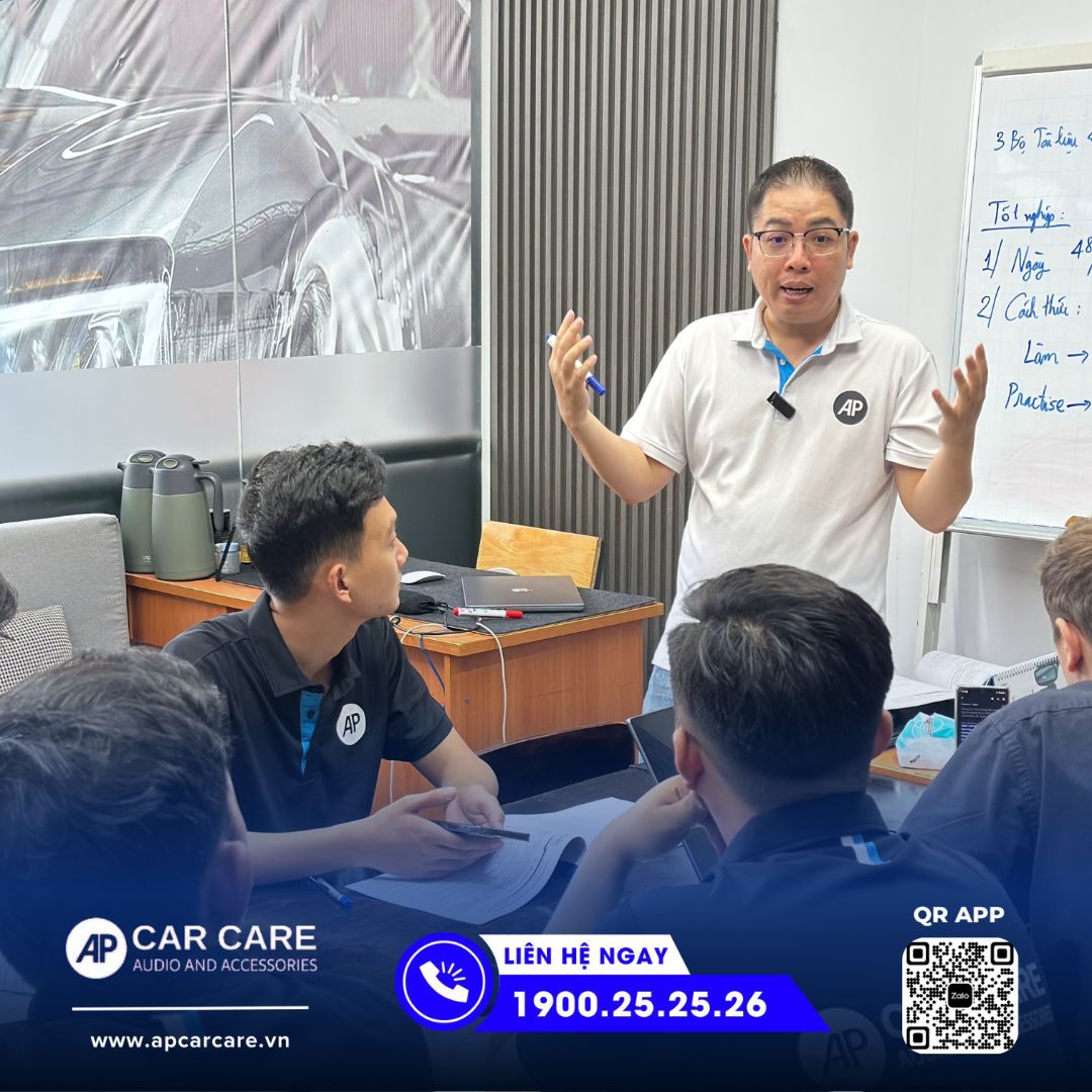 🏎️Đầu tư 2 tháng “thực chiến” – Lộ trình tối ưu hóa thời gian thu hồi vốn