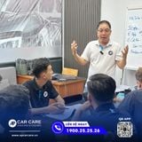 🏎️Đầu tư 2 tháng “thực chiến” – Lộ trình tối ưu hóa thời gian thu hồi vốn