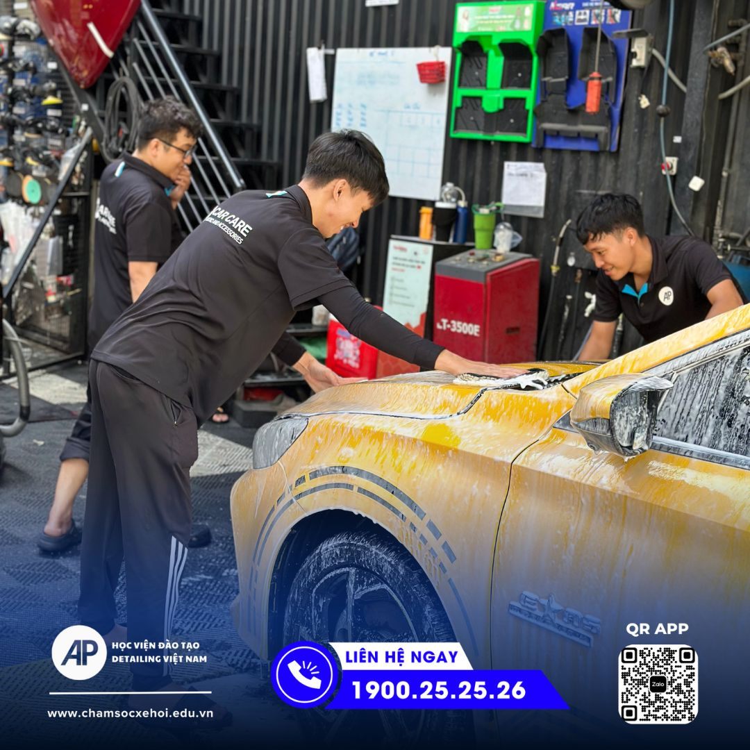 Một quyết định hôm nay = đổi cả tương lai mai sau🔥