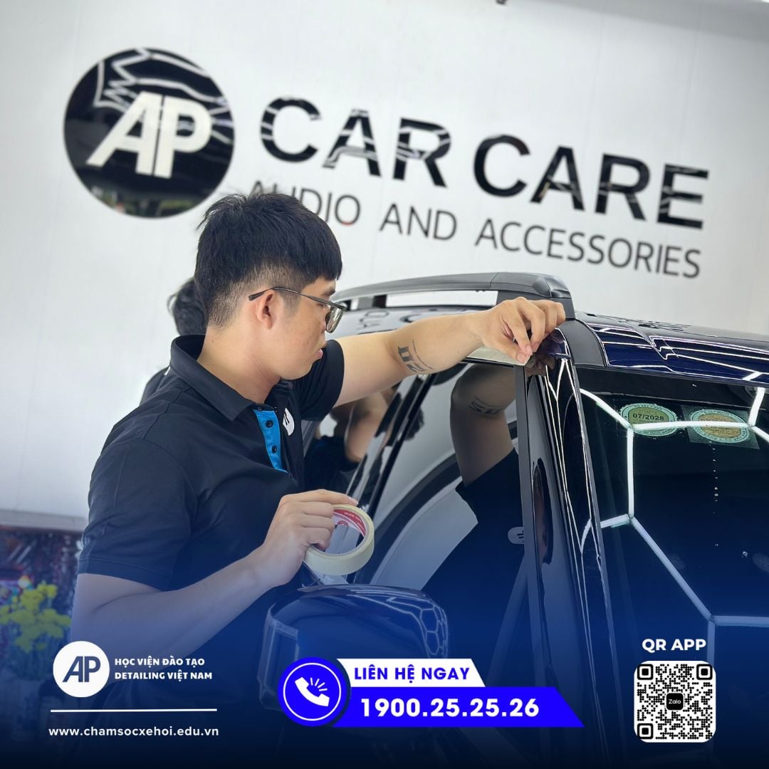 BỀ MẶT NÓI THẬT DƯỚI ÁNH ĐÈN: 10 PHÚT XEM LÀ TIN, KHÔNG CẦN HỨA HẸN 🔦✨