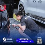 💥 Tôi bỏ 200 triệu học nghề – 1 năm sau thu về 500 triệu doanh thu