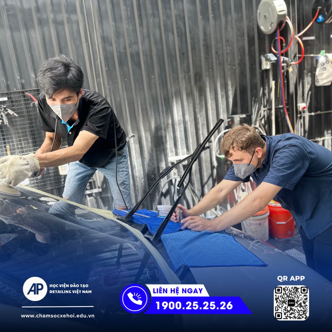 Sự Thật Ít Ai Biết: Một Thằng Tay Trắng Vẫn Lột Xác Sau 30 Ngày 🚗✨