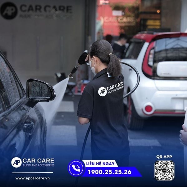 🏎️Đầu tư cho tay nghề – Bước đi chiến lược cho thu nhập bền vững