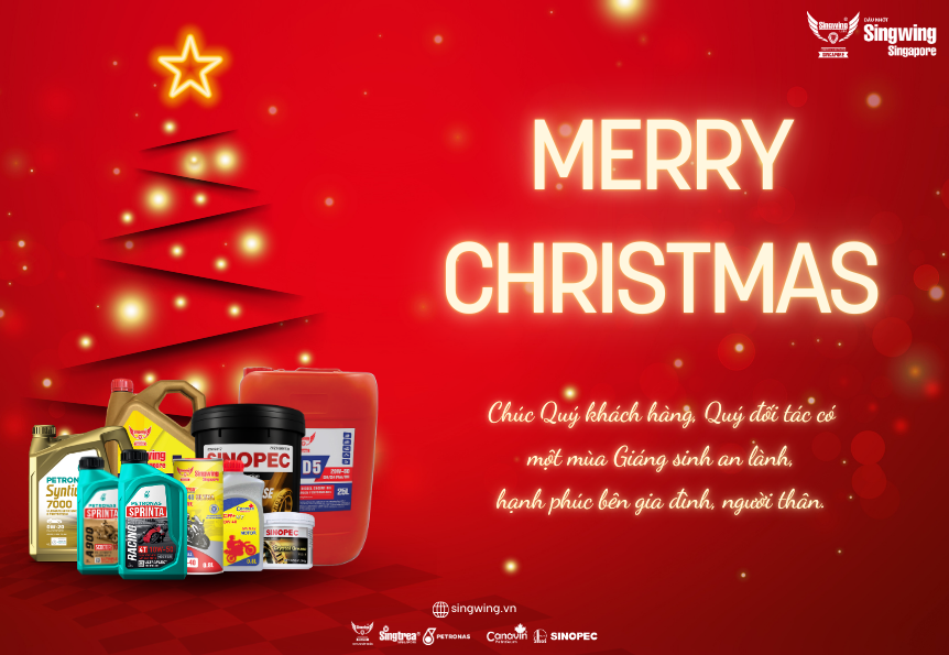 🎄 MERRY CHRISTMAS 2025 🎄