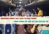 FAMILY DAY 2026 TẠI NHA TRANG – HÀNH TRÌNH KẾT NỐI VÀ LAN TỎA GIÁ TRỊ