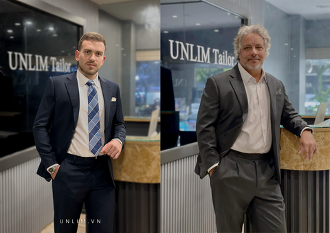 ĐIỂM ĐẾN CỦA KHÁCH HÀNG QUỐC TẾ