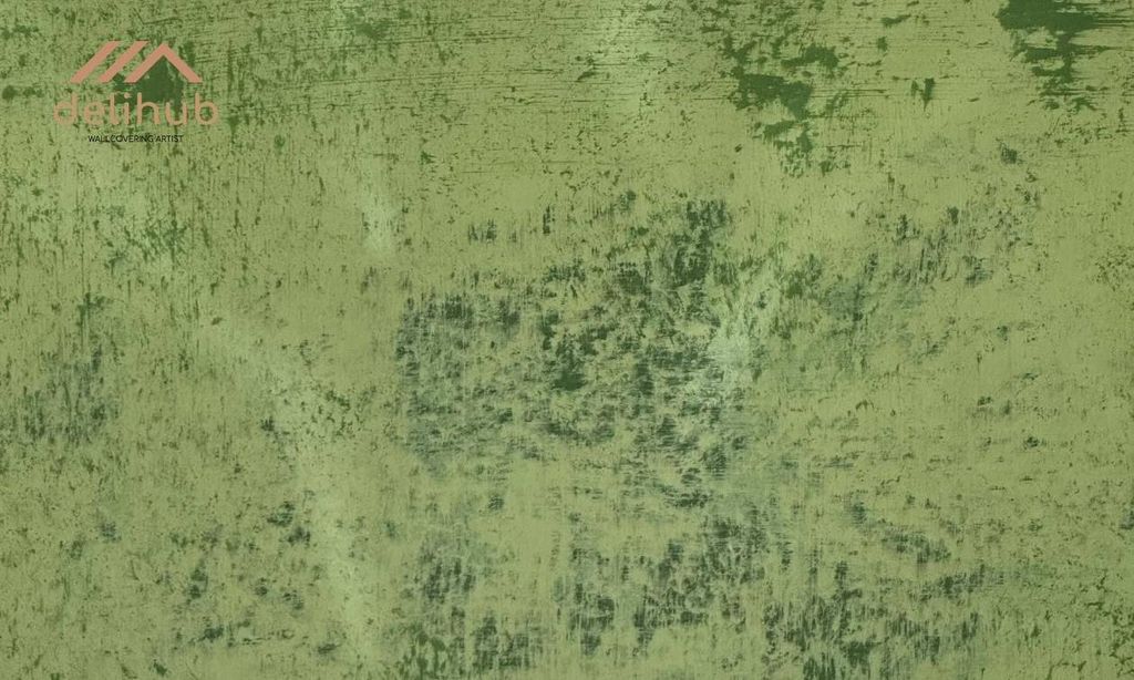 Sơn hiệu ứng có bền không? Giải đáp thắc mắc thường gặp