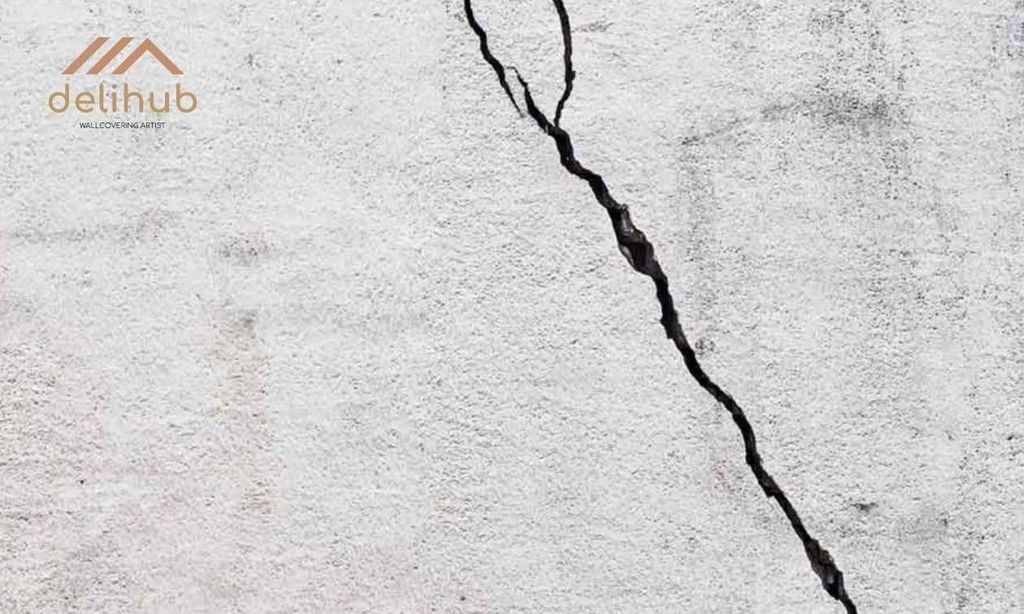 Cách khắc phục các vấn đề thường gặp khi thi công sơn hiệu ứng