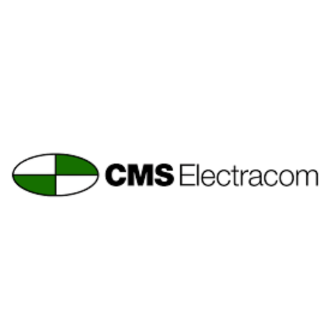 CMS Electracom