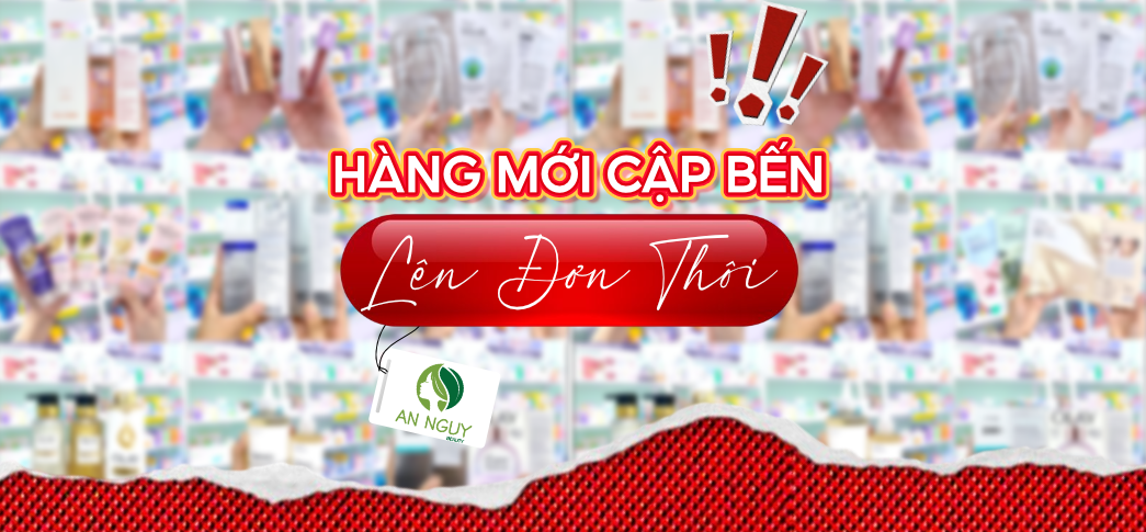 🔔 HÀNG MỚI CẬP BẾN 💃Lên Dơn Thôi Cả Nhà Ơi!!!