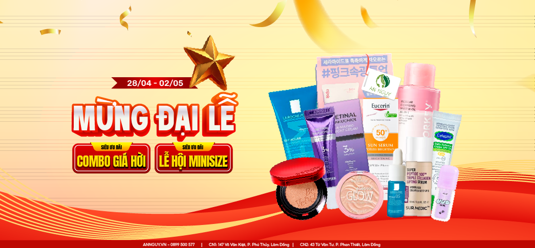 🇻🇳 TƯNG BỪNG MỪNG ĐẠI LỄ 🎆