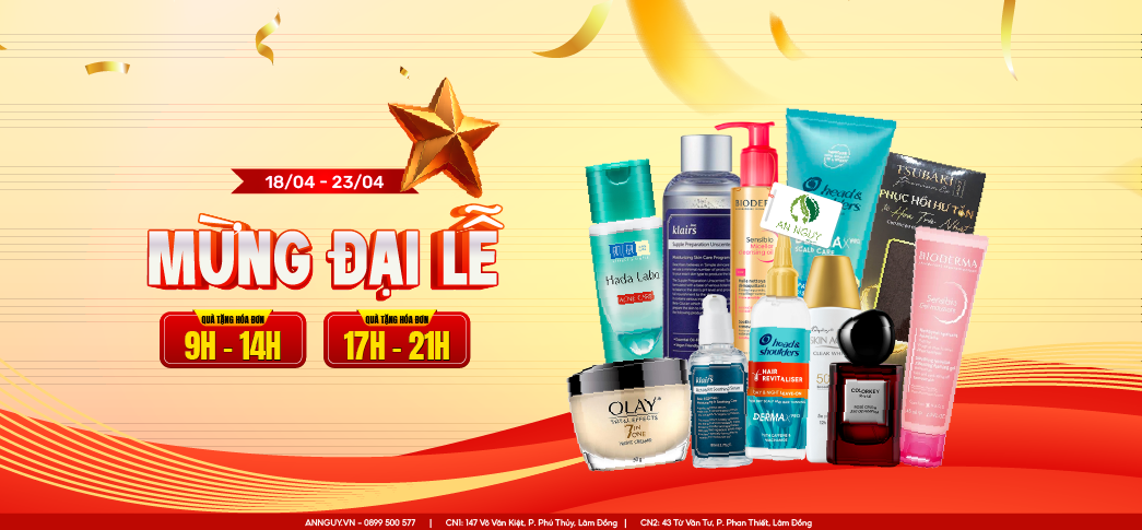 💥DEAL XỊN GIÁ HỜI - ĐÓN LỄ TƯNG BỪNG 💥
