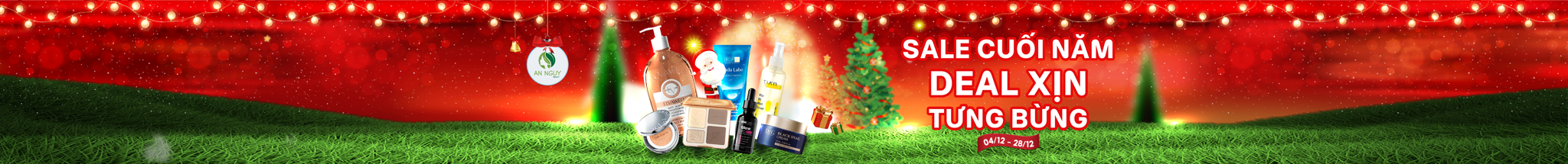 ƯU ĐÃI HOT >> MUA NGAY