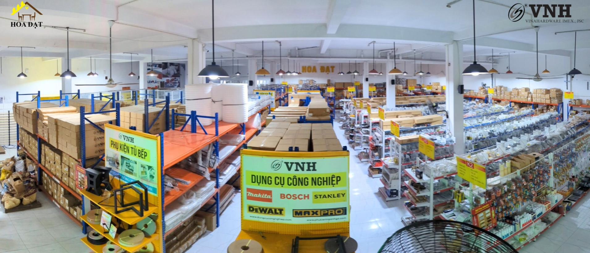 Giá nâng hạ bát đĩa Inox 304 – Vinahardware