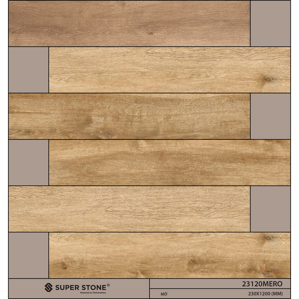 //cdn.hstatic.net/files/200000619551/file/g_ch_vietceramics_super_stone_merbau_23120mero_23x120__5__grande.png