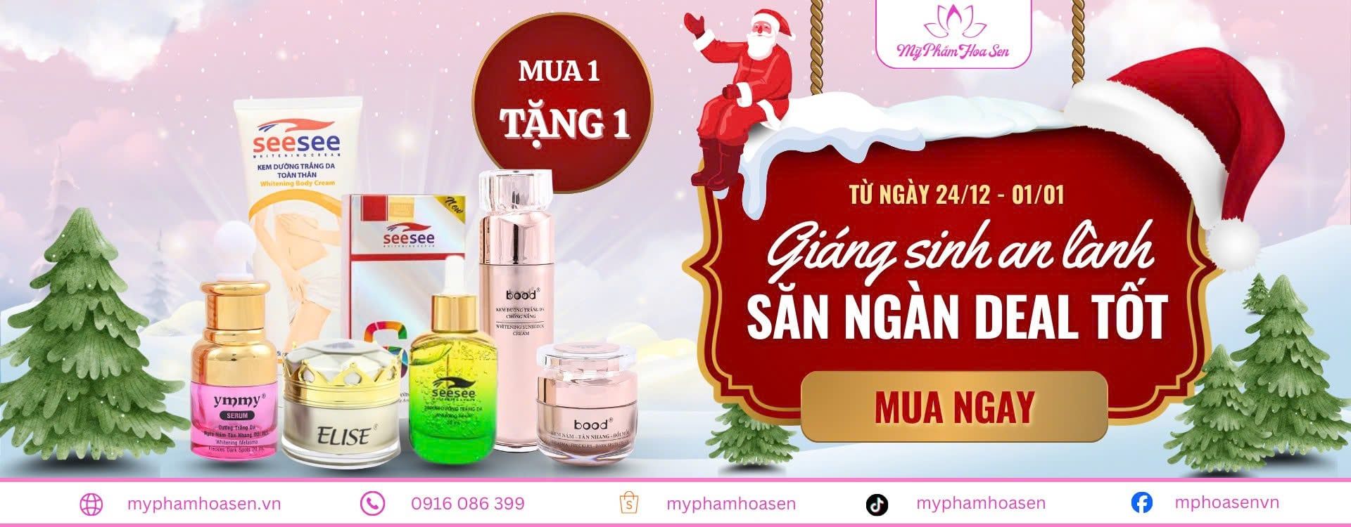 https://myphamhoasen.vn/products/set-qua-tang-bo-doi-serum-duong-am-mo-nam-beyonce-02-nuoc-hoa-10ml-wleza