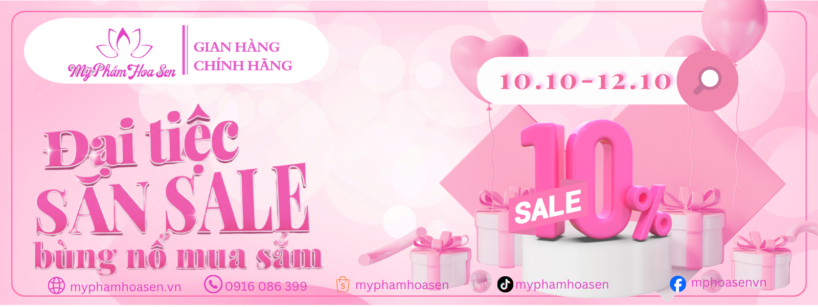 https://myphamhoasen.vn/products/set-qua-tang-bo-doi-serum-duong-am-mo-nam-beyonce-02-nuoc-hoa-10ml-wleza