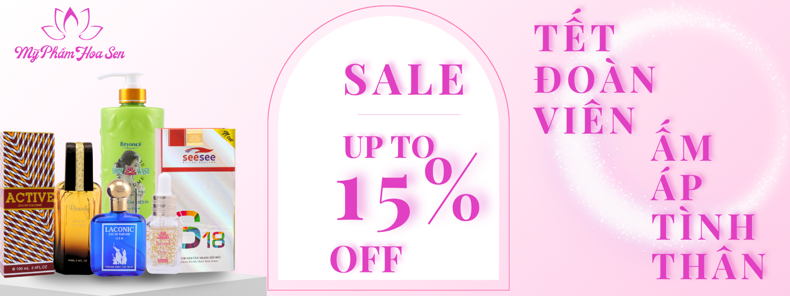 mỹ-phẩm-hoa-sen-alyna-wleza-geisha-elise-cwhite-bood-seesee-claudia-beyonce-ymmy